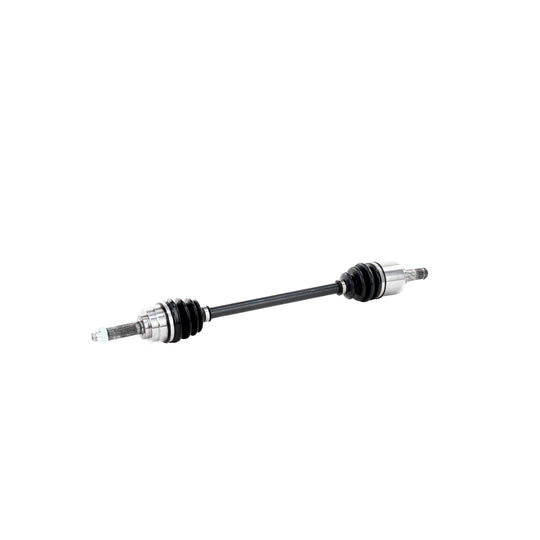 GM-8107 CV Axle Shaft Trakmotive Canada