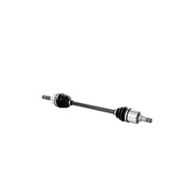 Charger l'image dans la galerie, GM-8107 CV Axle Shaft Trakmotive Canada