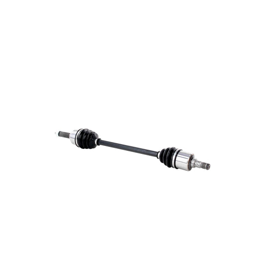GM-8107 CV Axle Shaft Trakmotive Canada