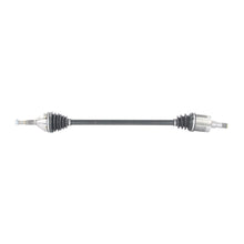 Charger l'image dans la galerie, GM-8108 CV Axle Shaft Trakmotive Canada