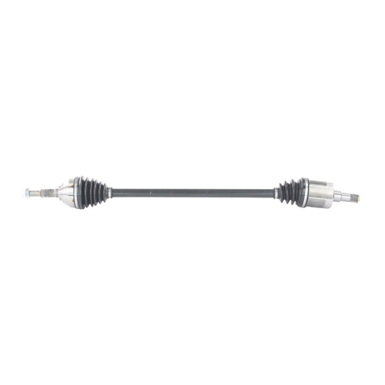 GM-8108 CV Axle Shaft Trakmotive Canada