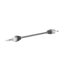 Charger l'image dans la galerie, GM-8108 CV Axle Shaft Trakmotive Canada