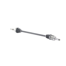 Charger l'image dans la galerie, GM-8108 CV Axle Shaft Trakmotive Canada