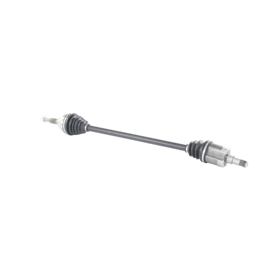 GM-8108 CV Axle Shaft Trakmotive Canada