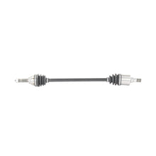 Load image into Gallery viewer, GM-8110 CV Axle Shaft Trakmotive Canada
