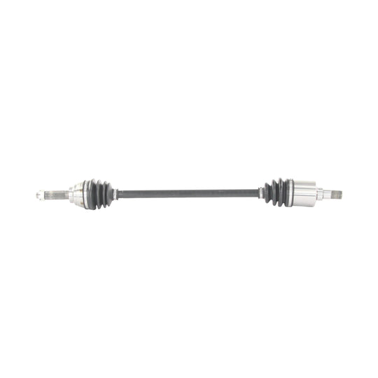 GM-8110 CV Axle Shaft Trakmotive Canada