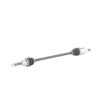Load image into Gallery viewer, GM-8110 CV Axle Shaft Trakmotive Canada