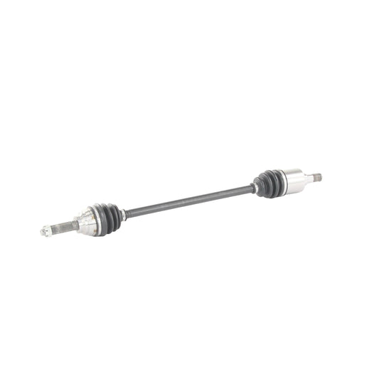 GM-8110 CV Axle Shaft Trakmotive Canada