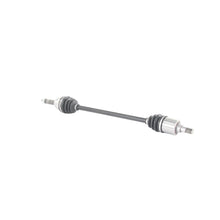 Load image into Gallery viewer, GM-8110 CV Axle Shaft Trakmotive Canada