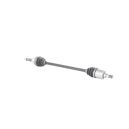 GM-8110 CV Axle Shaft Trakmotive Canada