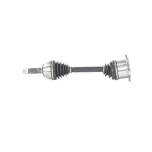 Load image into Gallery viewer, GM-8111 CV Axle Shaft Trakmotive Canada