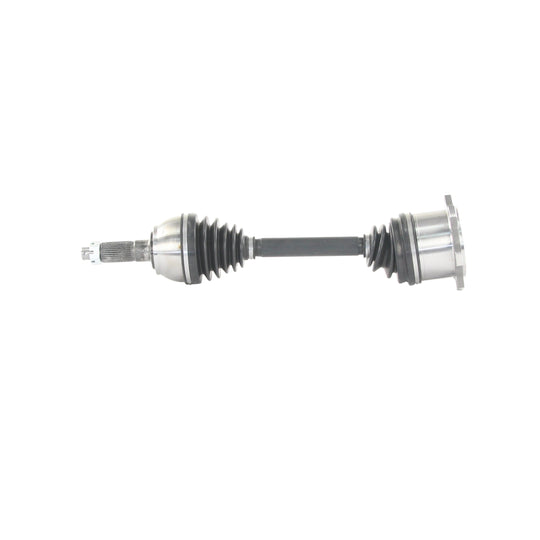 GM-8111 CV Axle Shaft Trakmotive Canada