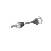 Load image into Gallery viewer, GM-8111 CV Axle Shaft Trakmotive Canada