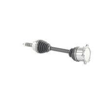 Load image into Gallery viewer, GM-8111 CV Axle Shaft Trakmotive Canada