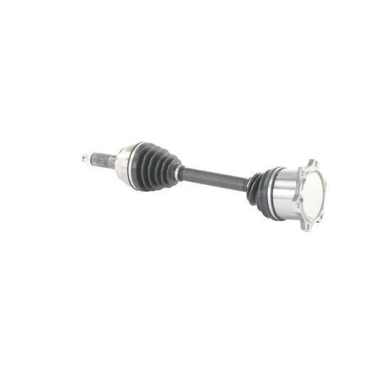 GM-8111 CV Axle Shaft Trakmotive Canada