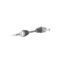 Load image into Gallery viewer, GM-8115 CV Axle Shaft Trakmotive Canada