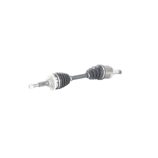GM-8115 CV Axle Shaft Trakmotive Canada