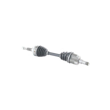 Load image into Gallery viewer, GM-8115 CV Axle Shaft Trakmotive Canada