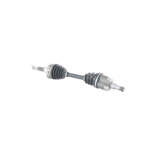 GM-8115 CV Axle Shaft Trakmotive Canada