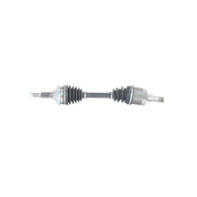 Load image into Gallery viewer, GM-8115 CV Axle Shaft Trakmotive Canada