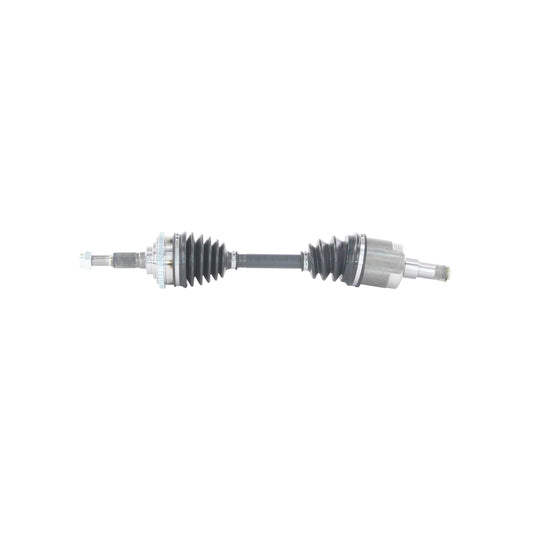 GM-8115 CV Axle Shaft Trakmotive Canada