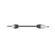 Load image into Gallery viewer, GM-8116 CV Axle Shaft Trakmotive Canada