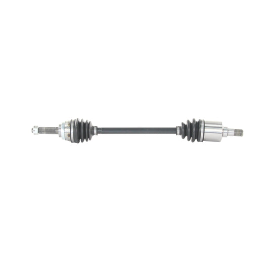 GM-8116 CV Axle Shaft Trakmotive Canada