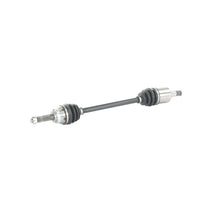 Load image into Gallery viewer, GM-8116 CV Axle Shaft Trakmotive Canada