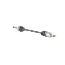 Load image into Gallery viewer, GM-8116 CV Axle Shaft Trakmotive Canada