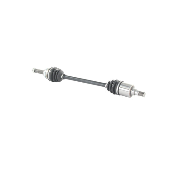 GM-8116 CV Axle Shaft Trakmotive Canada