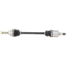 Charger l'image dans la galerie, GM-8117 CV Axle Shaft Trakmotive Canada
