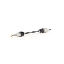 Charger l'image dans la galerie, GM-8117 CV Axle Shaft Trakmotive Canada