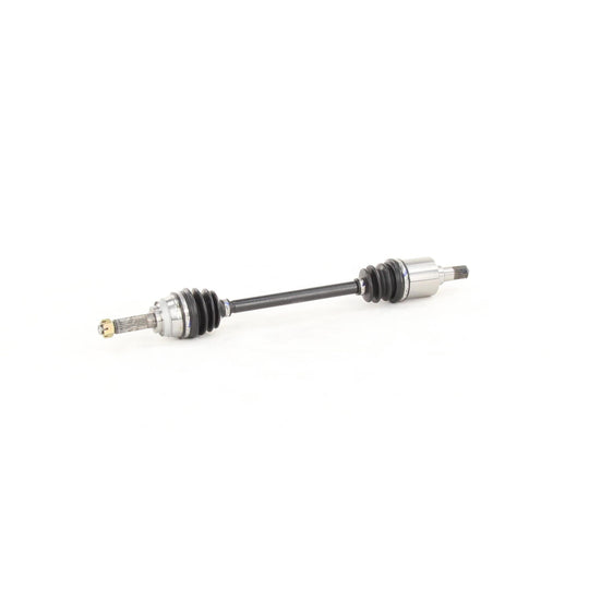 GM-8117 CV Axle Shaft Trakmotive Canada