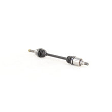Charger l'image dans la galerie, GM-8117 CV Axle Shaft Trakmotive Canada