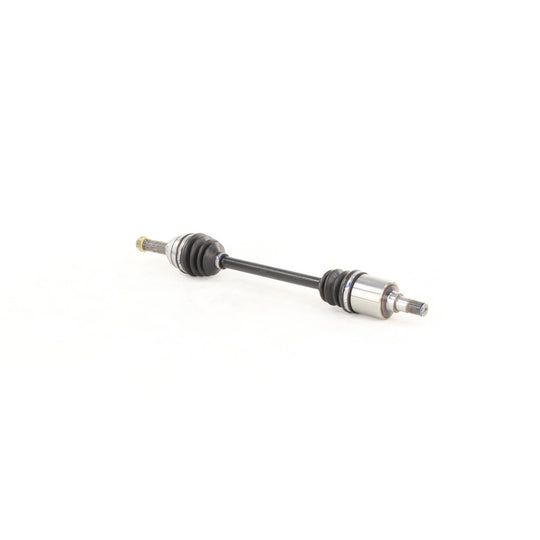 GM-8117 CV Axle Shaft Trakmotive Canada