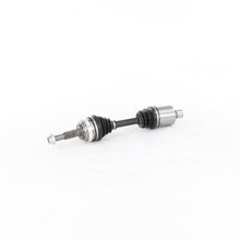 Load image into Gallery viewer, GM-8118 CV Axle Shaft Trakmotive Canada