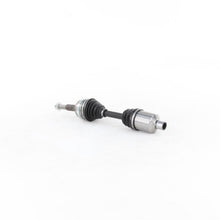 Load image into Gallery viewer, GM-8118 CV Axle Shaft Trakmotive Canada