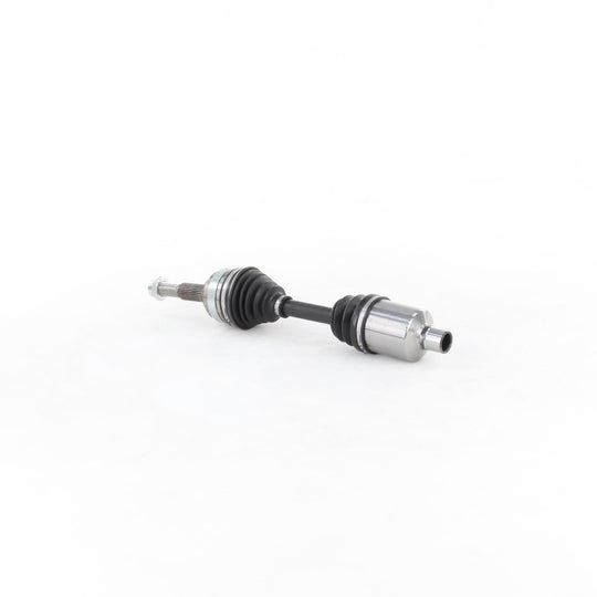 GM-8118 CV Axle Shaft Trakmotive Canada