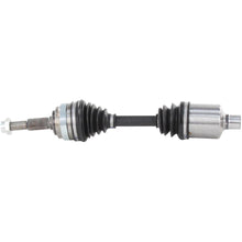 Load image into Gallery viewer, GM-8118 CV Axle Shaft Trakmotive Canada