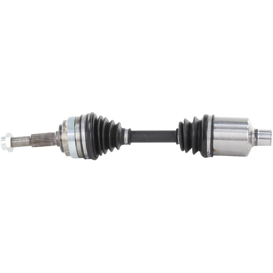 GM-8118 CV Axle Shaft Trakmotive Canada