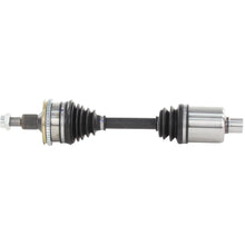 Charger l'image dans la galerie, GM-8120 CV Axle Shaft Trakmotive Canada