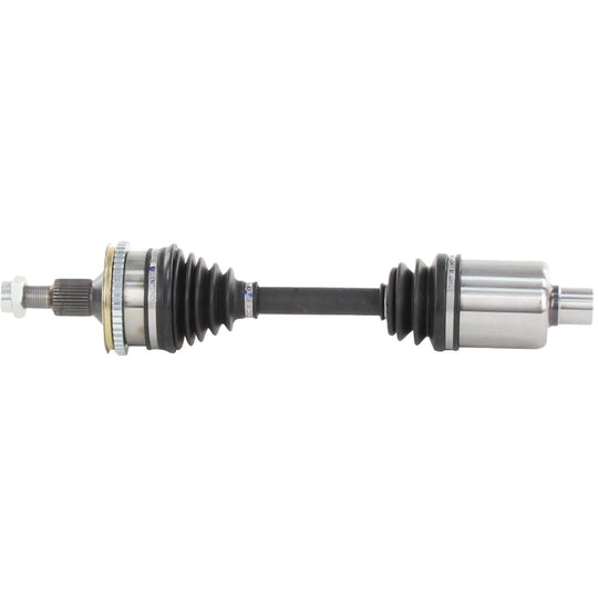 GM-8120 CV Axle Shaft Trakmotive Canada
