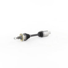 Charger l'image dans la galerie, GM-8120 CV Axle Shaft Trakmotive Canada