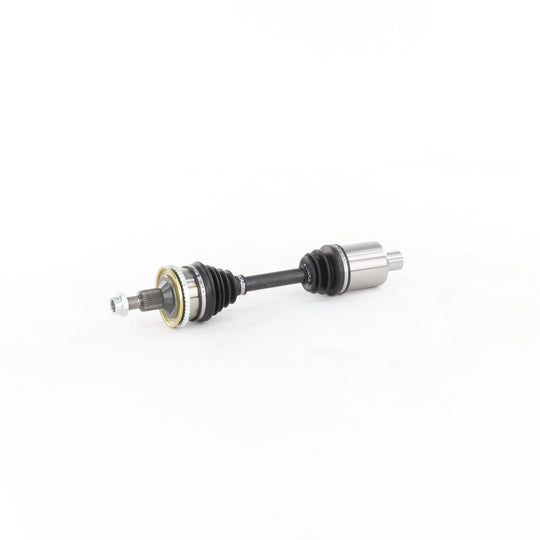GM-8120 CV Axle Shaft Trakmotive Canada
