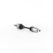 Charger l'image dans la galerie, GM-8120 CV Axle Shaft Trakmotive Canada