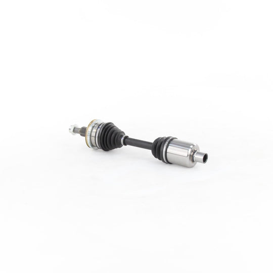 GM-8120 CV Axle Shaft Trakmotive Canada