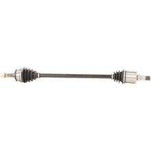 Charger l'image dans la galerie, GM-8121 CV Axle Shaft Trakmotive Canada
