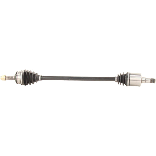 GM-8121 CV Axle Shaft Trakmotive Canada