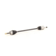 Charger l'image dans la galerie, GM-8121 CV Axle Shaft Trakmotive Canada
