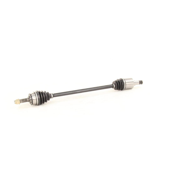 GM-8121 CV Axle Shaft Trakmotive Canada